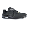 Image de Chaussures De Sécurité Aimont Ultra S3 Ci Src Esd - 39 (eu)