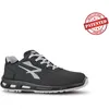 Image de Fp - Chaussures De Sécurité U-power Raptor Low S3 Src Ci Esd - 37