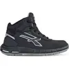 Image de Chaussure haute U-Power VELAR PLUS ESD S3 CI SRC Gr.39, RP10124