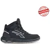 Image de U-power - Chaussures De Sécurité Hautes Velar Plus S3 Src Ci Esd - 45