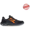 Image de U-power - Chaussures De Sécurité Basses Atos Plus S1p Src Esd - 35