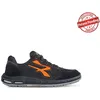 Image de Chaussures De Sécurité U Power Atos Plus S1p Src Esd - 43 (eu)