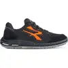 Image de Chaussure basse U-Power ATOS ESD PLUS S1P SRC Gr.44, RP20016