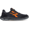 Image de U-power - Chaussures De Sécurité Basses Atos Plus S1p Src Esd - 44
