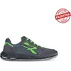 Image de Chaussure basse de sécurité U-POWER GEMINI ESD PLUS S1P SRC Taille 42