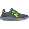 Image de Chaussure basse U-Power GEMINI ESD PLUS S1P SRC Gr.46, RP20026