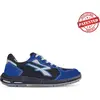 Image de U-POWER Rep UP Plus ® Sky , chaussures de sécurité, légères et confortables, nylon ultra-respirant , insert Infinergy, avec embouts en aluminium - 39
