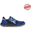 Image de U-power - Chaussures De Sécurité Basses Sky Plus S1p Src Esd - 39