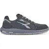 Image de U-Power Halbschuh DRACO ESD PLUS S1P SRC Gr.36, RP20046