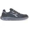 Image de U-power - Chaussures De Sécurité Basses Draco Plus S1p Src Esd - 42
