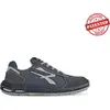 Image de Chaussure basse U-Power DRACO ESD PLUS S1P SRC Gr.44, RP20046