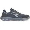 Image de U-power - Chaussures De Sécurité Basses Draco Plus S1p Src Esd - 45