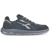 Image de U-power - Chaussures De Sécurité Basses Draco Plus S1p Src Esd - 46