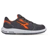Image de U-power - Chaussures De Sécurité Basses Sirio Plus S1p Src Esd - 41