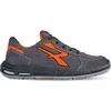 Image de Chaussure basse U-Power SIRIO PLUS S1P SRC ESD Gr.45, RP20076