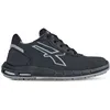 Image de U-power - Chaussures De Sécurité Scudo Plus Low S3 Src Ci Esd - 39