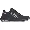 Image de Chaussures De Sécurité U-power Scudo Plus Low S3 Src Ci Esd - 40