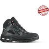 Image de Chaussure haute U-Power FIXED S3 CI WR SRC Gr.38, RL1E104