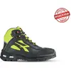 Image de Chaussure haute U-Power MIND S3 CI WR SRC Gr.40, RL1E114