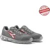 Image de Chaussure basse U-Power FREQUENCY ESD S1P SRC Gr.44, RL20456