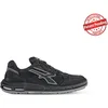 Image de U-power - Chaussures De Sécurité Shedir Plus Low S3 Src Ci Esd - 37