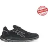 Image de U-Power Halbschuh SHEDIR PLUS ESD S3 CI SRC Gr.40, RP20184