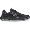 Image de U-Power Halbschuh SHEDIR PLUS ESD S3 CI SRC Gr.45, RP20184