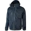 Image de U-power Forex blouson bleu M bleu M