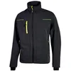 Image de Veste U-power Pluton - Xl