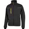 Image de Veste Pluton Taille 2xl