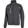 Image de Veste U-power Pluton Gris L Gris L