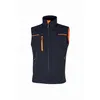 Image de Gilet U-power Saturn - M