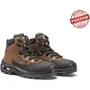 Image de Bottes de sécurité Red Lion S3 FLOYD U-Power - 40