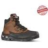 Image de Chaussures De Sécurité Hautes U-power Floyd S3 An Src Ci Esd - 46
