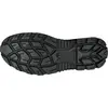 Image de Chaussures de sécurité Lion modèle Floyd ESD S3 CI AN SRC, noir, 47 EU, unisexe U POWER RL10464-47 RL10464-47-RED