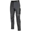 Image de Pantalon Multi-poches U-power World - S