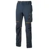 Image de Pantalon Multi-poches U-power World - M