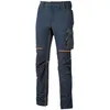 Image de Pantalon U-power Monde