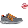 Image de U-power Chaussures De Sécurité Ultra Basses S1p Src Esd - 38
