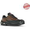Image de Chaussure basse U-Power ESCAPE ESD S3 CI SRC Gr.39, RL20464
