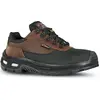 Image de Chaussure basse U-Power ESCAPE ESD S3 CI SRC Gr.42, RL20464