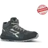 Image de Chaussure haute U-Power DEXTER ESD S1P SRC Gr.46, RU10046