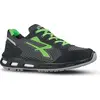 Image de Chaussure basse U-Power NATE 01 FO ESD SRC Gr.39, RO20019