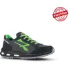 Image de Chaussure basse U-Power NATE 01 FO ESD SRC Gr.42, RO20019