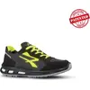 Image de Chaussure basse U-Power ASHER 01 FO ESD SRC Gr.41, RO20029