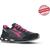 Image de Chaussure basse U-Power CAELI 01 FO ESD SRC Gr.40, RO20059