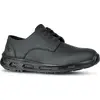 Image de Chaussure basse U-Power GREG 02 FO ESD SRC Gr.44, RO20037