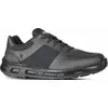 Image de Chaussure professionnelle Foreman Gr.36 noir Nyl.02FO SRC EN ISO 20347:2012 U.POWER