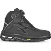 Image de U-Power Hochschuh KORA S3 WR HI CI HRO SRC Gr.39, RL1E214