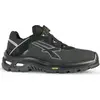Image de U-Power Halbschuh SAURON S3 WR HI CI HRO SRC Gr.38, RL2E214
